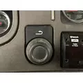 Previous Part Detail 1